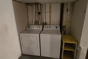 1337 16 1/2 Street S, Fargo,  58103 - Photo 26