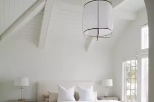 5941 St Johns Ave, Edina, MN 55424 - Photo 18