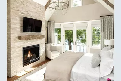 5941 Saint Johns Avenue, Edina, MN 55424 - Photo 16