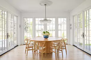 5941 St Johns Ave, Edina, MN 55424 - Photo 8