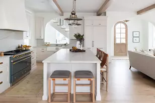 5941 St Johns Ave, Edina, MN 55424 - Photo 4