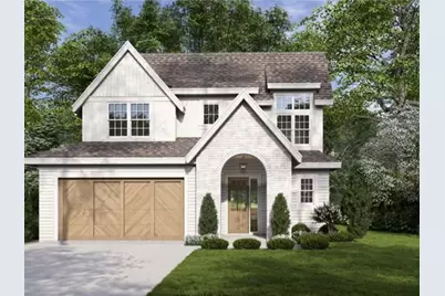 5941 Saint Johns Avenue, Edina, MN 55424 - Photo 2