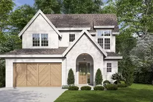 5941 St Johns Ave, Edina, MN 55424 - Photo 2