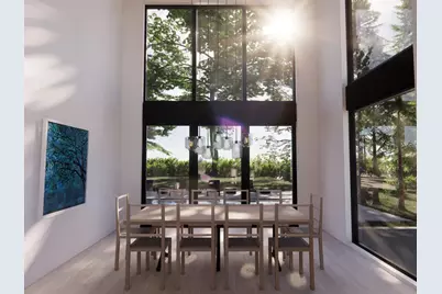 5941 Saint Johns Avenue, Edina, MN 55424 - Photo 24