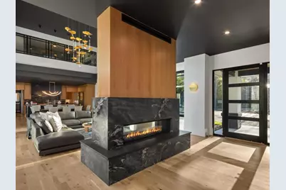 5941 Saint Johns Avenue, Edina, MN 55424 - Photo 10