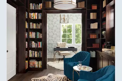 5941 Saint Johns Avenue, Edina, MN 55424 - Photo 14