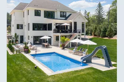 5941 Saint Johns Avenue, Edina, MN 55424 - Photo 26