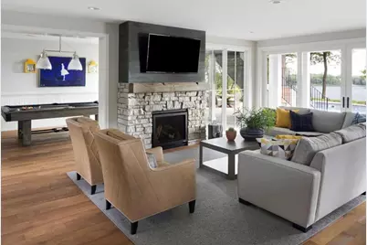 5941 Saint Johns Avenue, Edina, MN 55424 - Photo 12