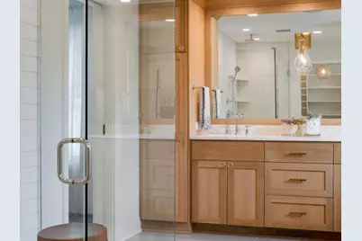 5941 Saint Johns Avenue, Edina, MN 55424 - Photo 20