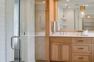 5941 St Johns Ave, Edina, MN 55424 - Photo 20