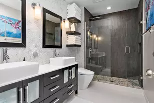 15596 79th St NE, Otsego, MN 55330 - Photo 4