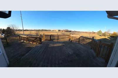 15596 79th Street NE, Otsego, MN 55330 - Photo 4