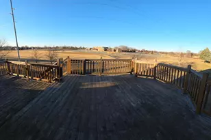 15596 79th St NE, Otsego, MN 55330 - Photo 4