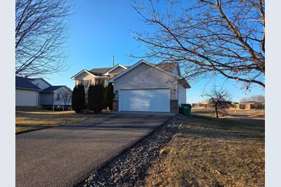 15596 79th Street NE, Otsego, MN 55330 - Photo 18