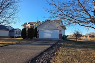 15596 79th St NE, Otsego, MN 55330 - Photo 18