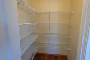 15596 79th St NE, Otsego, MN 55330 - Photo 6