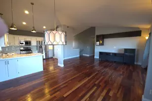 15596 79th St NE, Otsego, MN 55330 - Photo 8