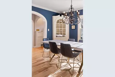 4058 Sunnyside Road, Edina, MN 55424 - Photo 10