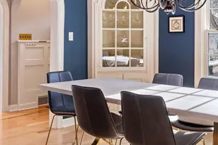 4058 Sunnyside Rd, Edina, MN 55424 - Photo 10