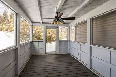 4058 Sunnyside Road, Edina, MN 55424 - Photo 8