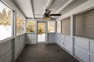 4058 Sunnyside Rd, Edina, MN 55424 - Photo 8