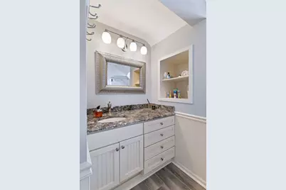 4058 Sunnyside Road, Edina, MN 55424 - Photo 24