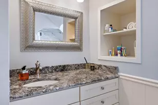 4058 Sunnyside Rd, Edina, MN 55424 - Photo 24