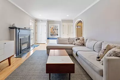 4058 Sunnyside Road, Edina, MN 55424 - Photo 2