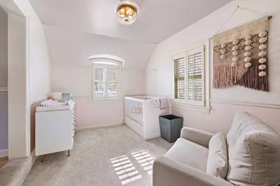 4058 Sunnyside Road, Edina, MN 55424 - Photo 22