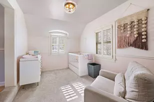 4058 Sunnyside Rd, Edina, MN 55424 - Photo 22