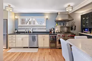 4058 Sunnyside Rd, Edina, MN 55424 - Photo 14