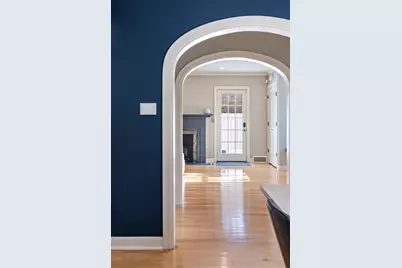 4058 Sunnyside Road, Edina, MN 55424 - Photo 4