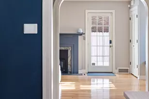 4058 Sunnyside Rd, Edina, MN 55424 - Photo 4