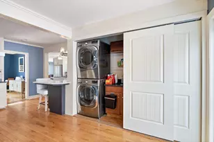 4058 Sunnyside Rd, Edina, MN 55424 - Photo 16