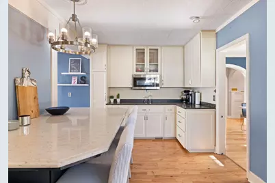 4058 Sunnyside Road, Edina, MN 55424 - Photo 12