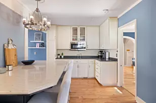 4058 Sunnyside Rd, Edina, MN 55424 - Photo 12