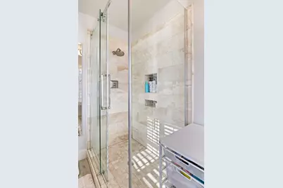 4058 Sunnyside Road, Edina, MN 55424 - Photo 20