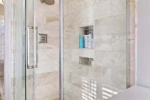 4058 Sunnyside Rd, Edina, MN 55424 - Photo 20