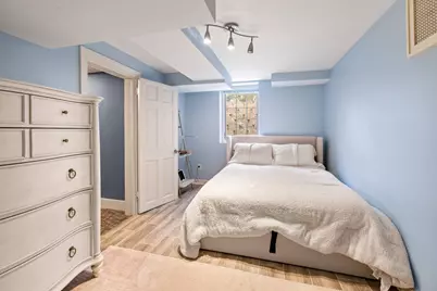 4058 Sunnyside Road, Edina, MN 55424 - Photo 26