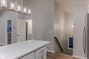 3234 36th Ave S, Moorhead, MN 56560 - Photo 4