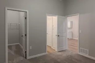 3234 36th Ave S, Moorhead, MN 56560 - Photo 10