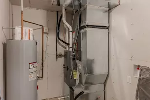 3234 36th Ave S, Moorhead, MN 56560 - Photo 18