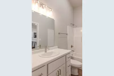 3234 36th Avenue S, Moorhead, MN 56560 - Photo 12