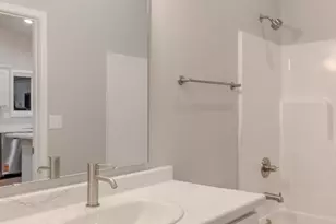 3234 36th Ave S, Moorhead, MN 56560 - Photo 12