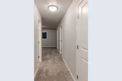 3234 36th Avenue S, Moorhead, MN 56560 - Photo 14