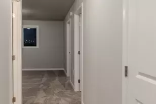 3234 36th Ave S, Moorhead, MN 56560 - Photo 14