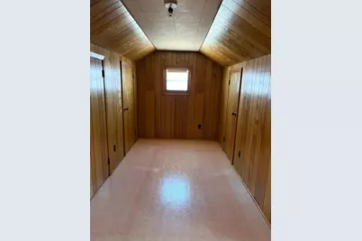 926 Stryker Avenue, West Saint Paul, MN 55118 - Photo 14