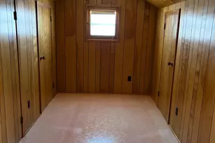 926 Stryker Ave, West Saint Paul, MN 55118 - Photo 14