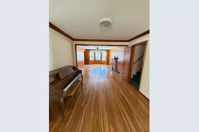 926 Stryker Avenue, West Saint Paul, MN 55118 - Photo 8