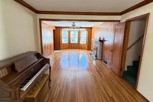 926 Stryker Ave, West Saint Paul, MN 55118 - Photo 8